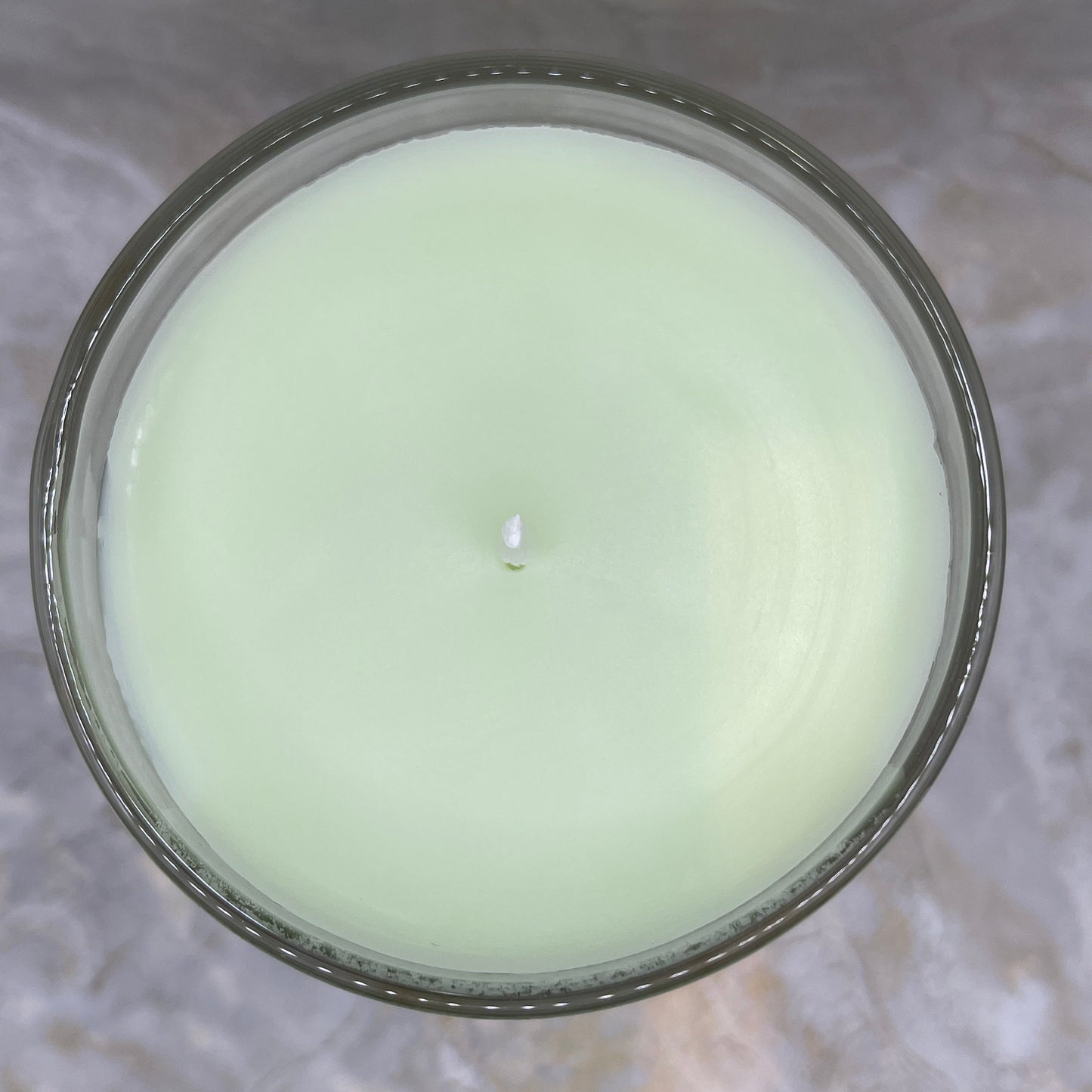 Emotional Support Candle™